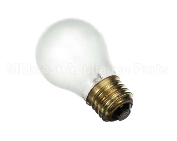 V126A Grindmaster Cecilware Bulb Showcase-Fwl/Ffw