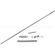 V127 Compatible Montague Chain & Turnbuckle