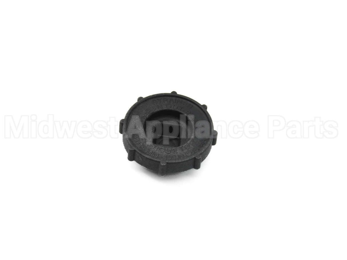 V14609 Xylem-Bell & Gossett Strainer Nut