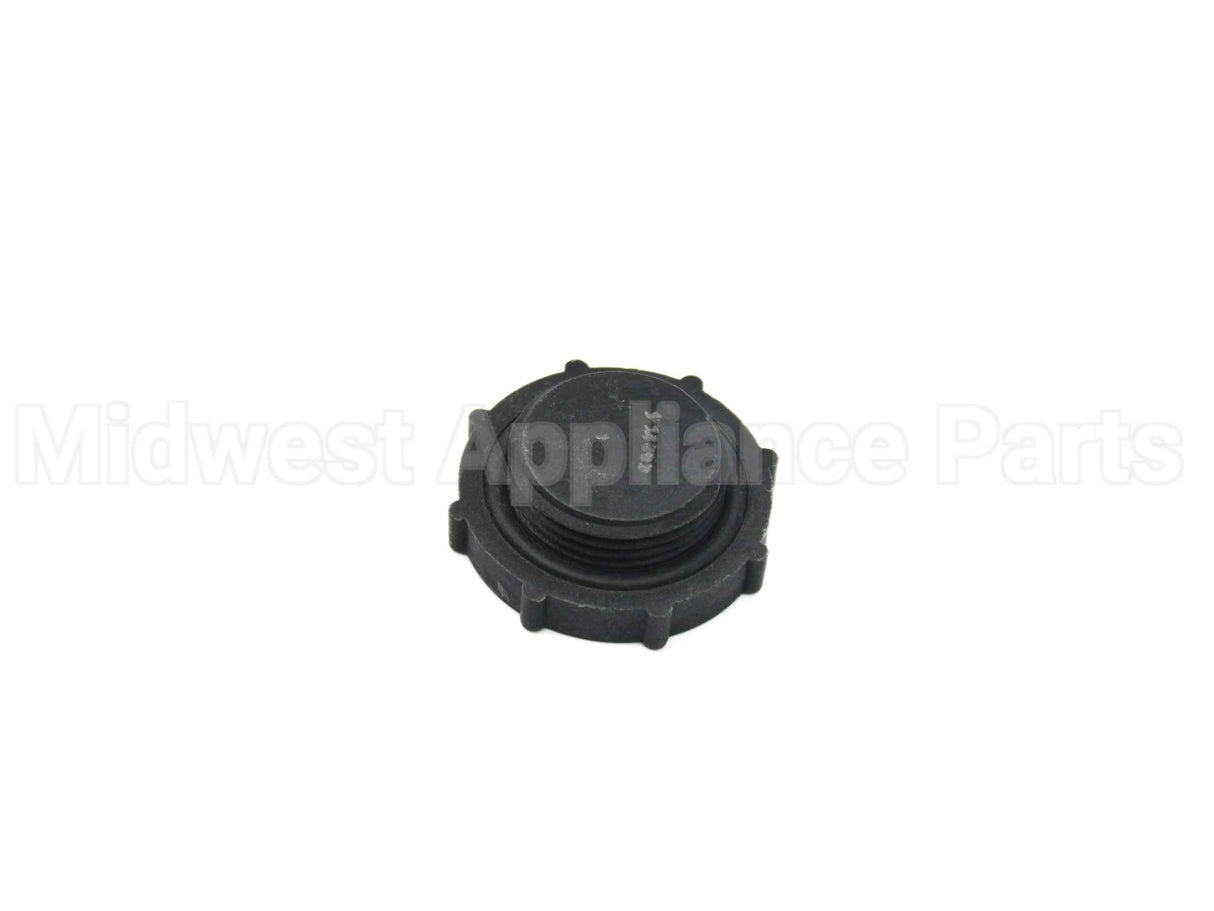 V14609 Xylem-Bell & Gossett Strainer Nut