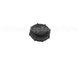 V14609 Xylem-Bell & Gossett Strainer Nut