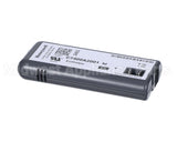 V14640 Aaon Sensor Enthalpy C7400A2001/U
