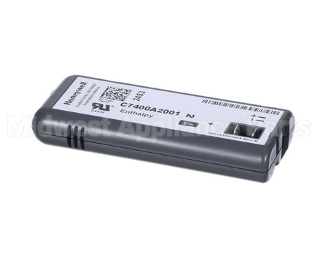 V14640 Aaon Sensor Enthalpy C7400A2001/U