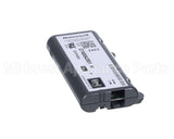 V14640 Aaon Sensor Enthalpy C7400A2001/U