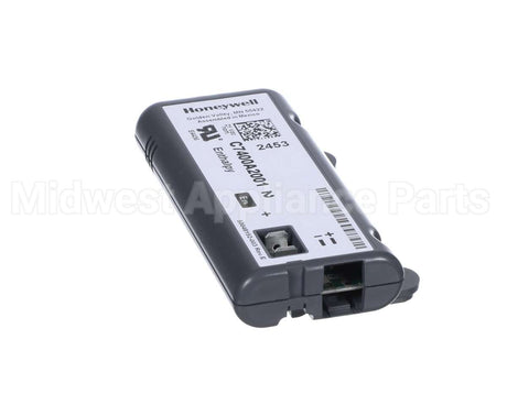 V14640 Aaon Sensor Enthalpy C7400A2001/U