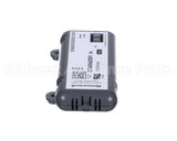 V14640 Aaon Sensor Enthalpy C7400A2001/U
