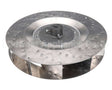V15650 Aaon 03.45W12B0 Plenum Wheel
