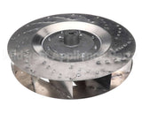 V15650 Aaon 03.45W12B0 Plenum Wheel