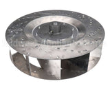V15670 Aaon Wheel Plnm 220 04.93W12B1.38Br