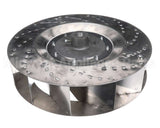 V15670 Aaon Wheel Plnm 220 04.93W12B1.38Br