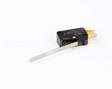 V15G31C25K Doughpro Proluxe Switch Micro (Omron) Dp1100/Dp