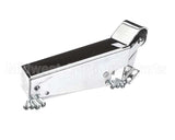 V1600-01 Dictator Door Closer