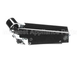 V1600-01 Dictator Door Closer