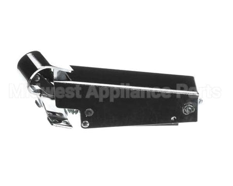 V1600-01 Dictator Door Closer
