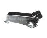V1600-01 Dictator Door Closer