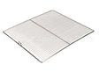 V172AL Grindmaster Cecilware Crumb Screen-Fm40 Spare Part