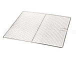 V172AL Grindmaster Cecilware Crumb Screen-Fm40 Spare Part