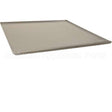 V18 Compatible Montague Tray, Drip, 24-1/2 X 31-1/4
