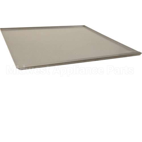 V18 Compatible Montague Tray, Drip, 24-1/2 X 31-1/4