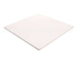 V199A Grindmaster Cecilware Baking/Pizza Deck-Corderite-Po