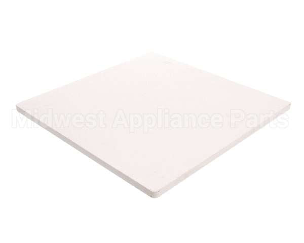 V199A Grindmaster Cecilware Baking/Pizza Deck-Corderite-Po