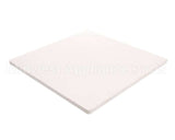 V199A Grindmaster Cecilware Baking/Pizza Deck-Corderite-Po