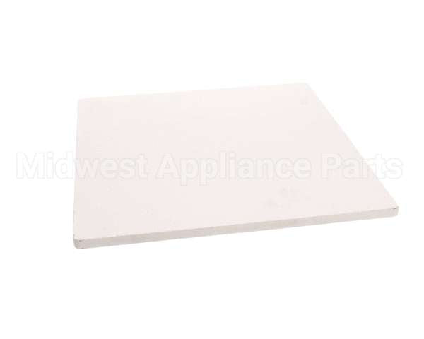 V199A Grindmaster Cecilware Baking/Pizza Deck-Corderite-Po