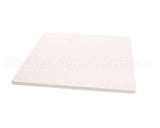 V199A Grindmaster Cecilware Baking/Pizza Deck-Corderite-Po