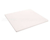 V199A Grindmaster Cecilware Baking/Pizza Deck-Corderite-Po