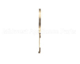 V231AL Grindmaster Cecilware Key For Lock(V230)-Java