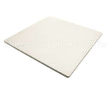 V247A Grindmaster Cecilware Baking/Pizza Deck-Corderite-Po