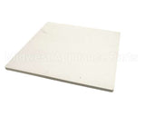 V247A Grindmaster Cecilware Baking/Pizza Deck-Corderite-Po