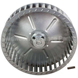 V26 Compatible Montague Blower Wheel
