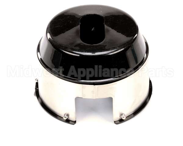 V289QL Grindmaster Cecilware Brew Funnel Assembly,Java2 Qb-Dc