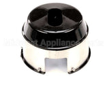 V289QL Grindmaster Cecilware Brew Funnel Assembly,Java2 Qb-Dc