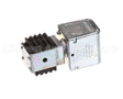 V29720 Aaon Solenoid Coil Mkc-1 120V