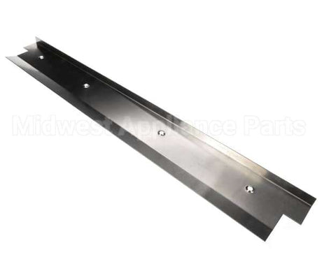 V30-08250 Master-Bilt Threshold Plate 30 6 5/8 X 32