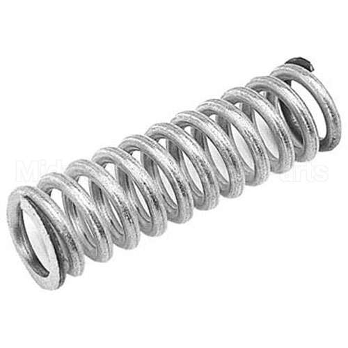 V30-1 Compatible Montague Spring 7/8 X 2-7/8