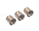 V30400 Aaon Cap Schrader 0.38