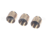 V30400 Aaon Cap Schrader 0.38