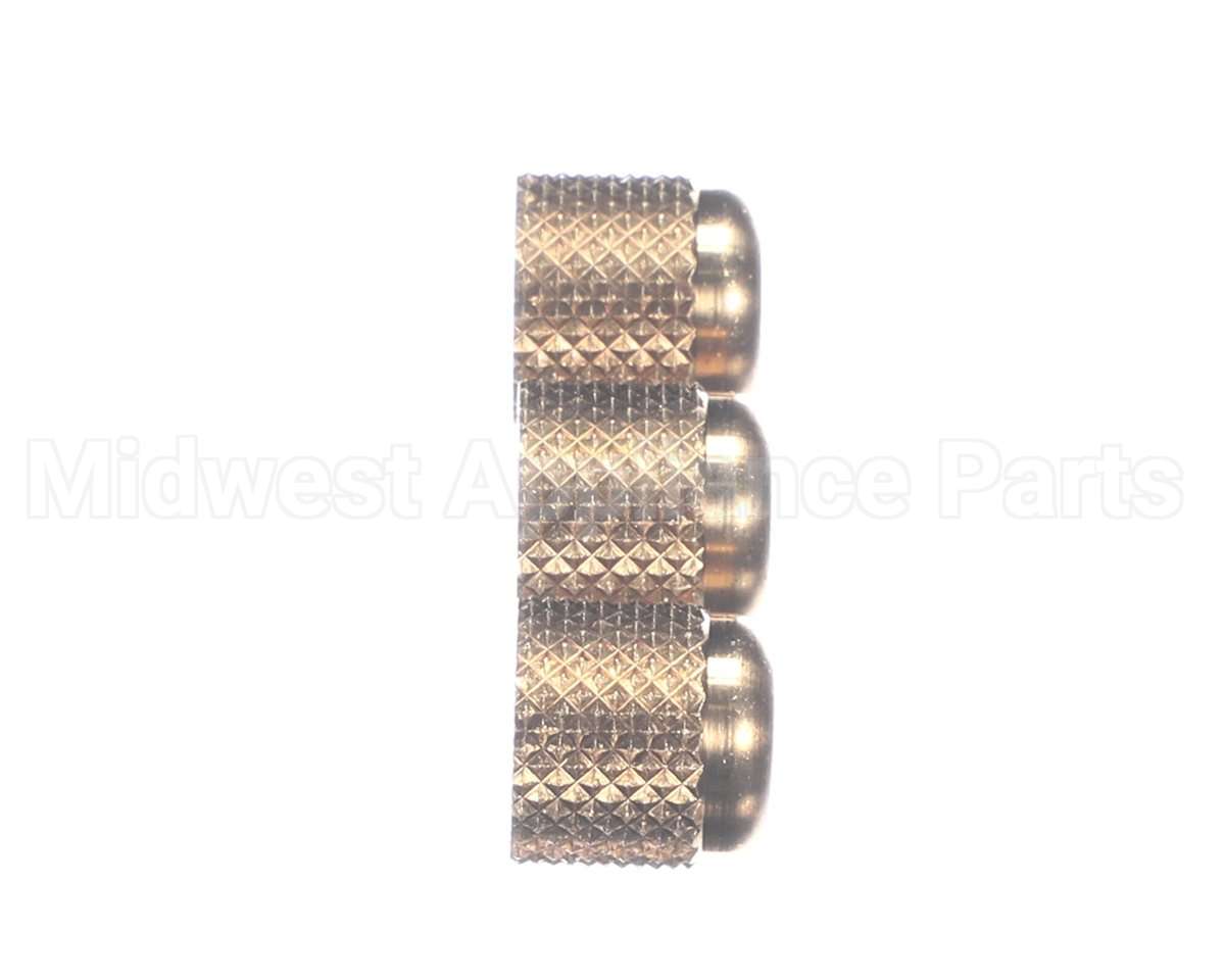 V30400 Aaon Cap Schrader 0.38