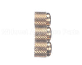 V30400 Aaon Cap Schrader 0.38