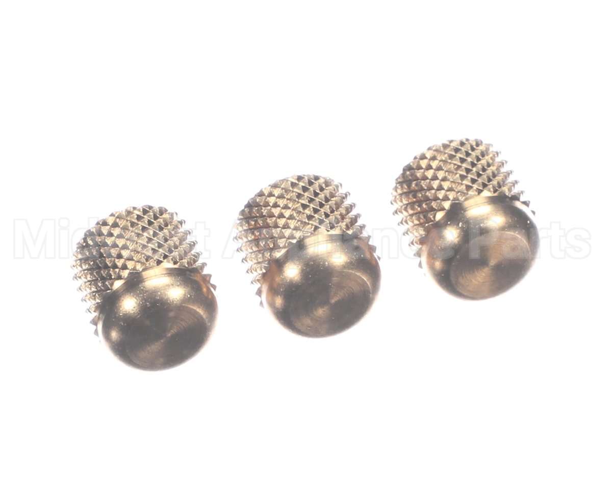 V30400 Aaon Cap Schrader 0.38