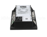 V33610 Aaon Control Ignition Direct Utec