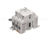 V35580 Aaon Switch Power Assy 63A/600V 3Ph