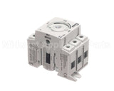 V35580 Aaon Switch Power Assy 63A/600V 3Ph