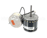 V36190 Aaon 1Hp 230V 1750Rpm Fan Motor