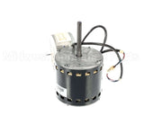 V36190 Aaon 1Hp 230V 1750Rpm Fan Motor