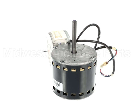 V36190 Aaon 1Hp 230V 1750Rpm Fan Motor