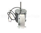 V36190 Aaon 1Hp 230V 1750Rpm Fan Motor